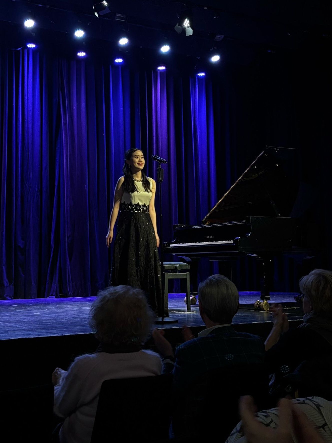 Weltklassik am Klavier - Meerbusch - Thumbnail 2