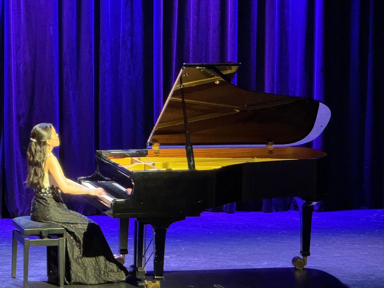 Weltklassik am Klavier - Meerbusch - Thumbnail 3