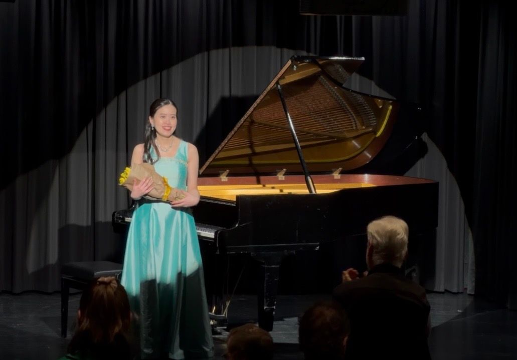 Weltklassik am Klavier - Lingen - Thumbnail 3