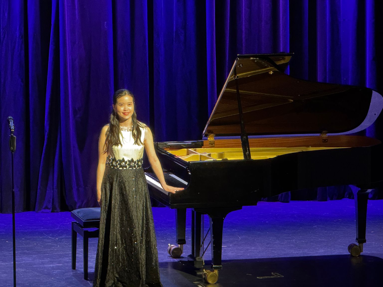 Weltklassik am Klavier - Meerbusch - Thumbnail 4